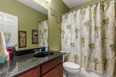 Exceptional space and endless possibilities! Featuring 5 - photo 17