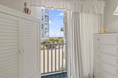 Welcome to your dream coastal retreat!  This beautiful