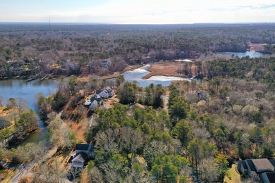 Exceptional opportunity to create your custom home in the - photo 17