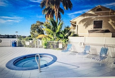 CALLING ALL INVESTORS!! Welcome to this outstanding Lakeview - photo 17