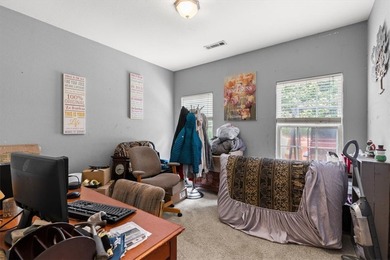 Exceptional space and endless possibilities! Featuring 5 - photo 18