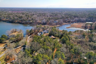 Exceptional opportunity to create your custom home in the - photo 18