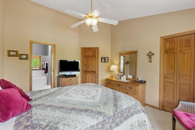 Welcome to this stunning lakefront end unit townhome nestled in - photo 18