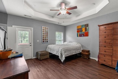 Exceptional space and endless possibilities! Featuring 5 - photo 19