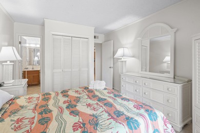 Welcome to your dream coastal retreat!  This beautiful