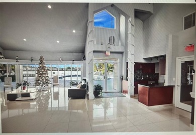 CALLING ALL INVESTORS!! Welcome to this outstanding Lakeview - photo 19