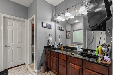 Exceptional space and endless possibilities! Featuring 5 - photo 20