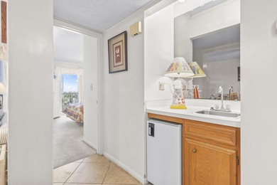 Welcome to your dream coastal retreat!  This beautiful