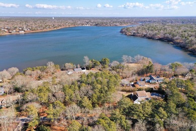Exceptional opportunity to create your custom home in the - photo 20