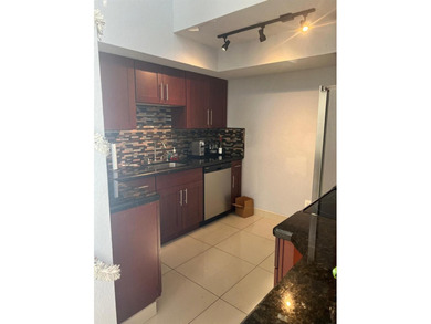 CALLING ALL INVESTORS!! Welcome to this outstanding Lakeview - photo 20