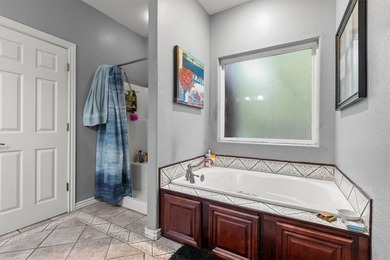 Exceptional space and endless possibilities! Featuring 5 - photo 21