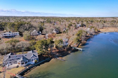 Exceptional opportunity to create your custom home in the - photo 21