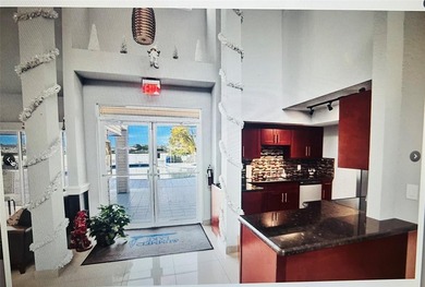 CALLING ALL INVESTORS!! Welcome to this outstanding Lakeview - photo 21