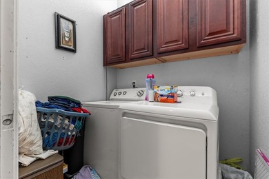 Exceptional space and endless possibilities! Featuring 5 - photo 22