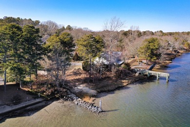 Exceptional opportunity to create your custom home in the - photo 22