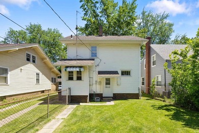 There is something deeply satisfying about a home that has stood - photo 22