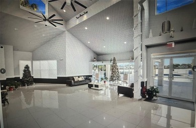 CALLING ALL INVESTORS!! Welcome to this outstanding Lakeview - photo 22