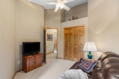 Welcome to this stunning lakefront end unit townhome nestled in - photo 22