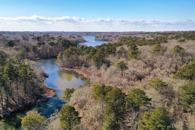 Exceptional opportunity to create your custom home in the - photo 23