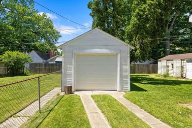 There is something deeply satisfying about a home that has stood - photo 23