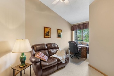 Welcome to this stunning lakefront end unit townhome nestled in - photo 23