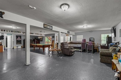 Exceptional space and endless possibilities! Featuring 5 - photo 24