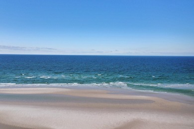 Exceptional opportunity to create your custom home in the - photo 24