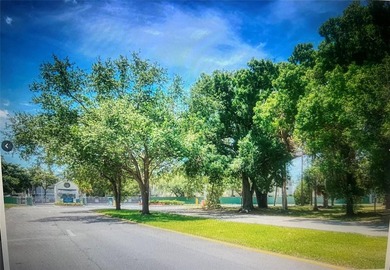 CALLING ALL INVESTORS!! Welcome to this outstanding Lakeview - photo 24