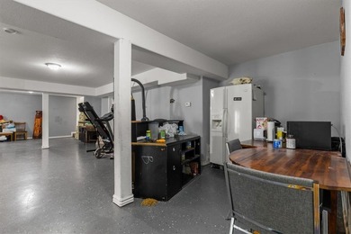 Exceptional space and endless possibilities! Featuring 5 - photo 25