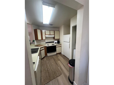 CALLING ALL INVESTORS!! Welcome to this outstanding Lakeview - photo 25