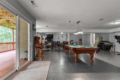 Exceptional space and endless possibilities! Featuring 5 - photo 26