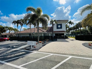 Beautiful and well-maintained home located in a desirable gated - photo 26