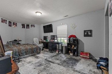 Exceptional space and endless possibilities! Featuring 5 - photo 27