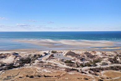 Exceptional opportunity to create your custom home in the - photo 27