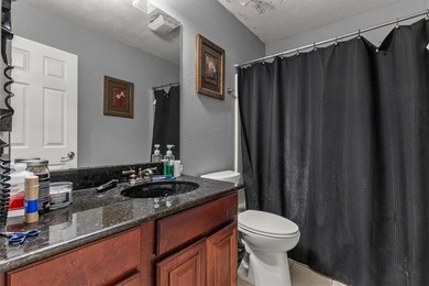 Exceptional space and endless possibilities! Featuring 5 - photo 28