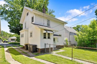 There is something deeply satisfying about a home that has stood - photo 28