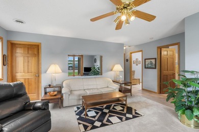 Welcome to this stunning lakefront end unit townhome nestled in - photo 28