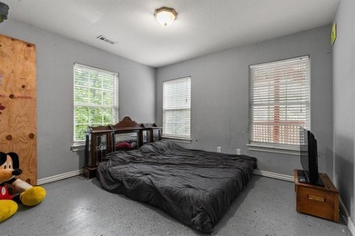Exceptional space and endless possibilities! Featuring 5 - photo 29