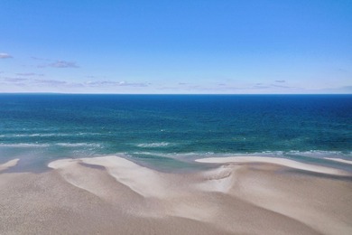 Exceptional opportunity to create your custom home in the - photo 29