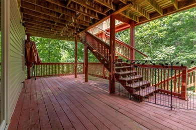 Exceptional space and endless possibilities! Featuring 5 - photo 30