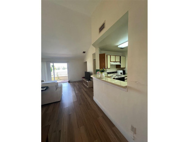 CALLING ALL INVESTORS!! Welcome to this outstanding Lakeview - photo 30