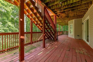 Exceptional space and endless possibilities! Featuring 5 - photo 31