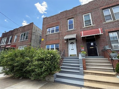 Welcome to 3321 Fish Avenue, Bronx, NY! This beautifully - photo 1