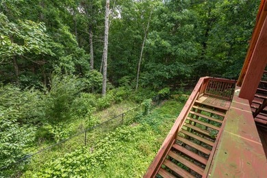 Exceptional space and endless possibilities! Featuring 5 - photo 32