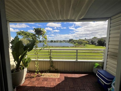 CALLING ALL INVESTORS!! Welcome to this outstanding Lakeview - photo 32