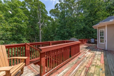Exceptional space and endless possibilities! Featuring 5 - photo 33