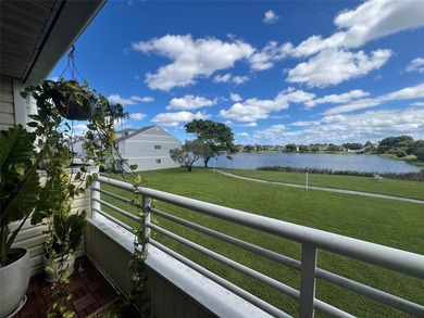CALLING ALL INVESTORS!! Welcome to this outstanding Lakeview - photo 33