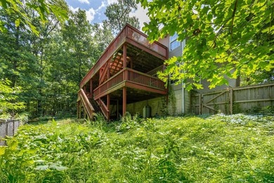 Exceptional space and endless possibilities! Featuring 5 - photo 34