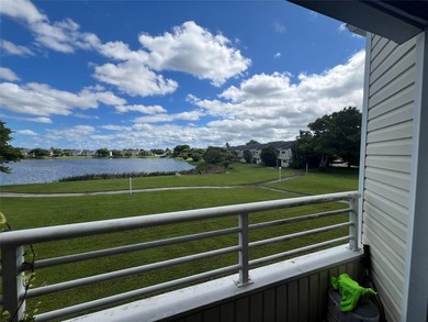 CALLING ALL INVESTORS!! Welcome to this outstanding Lakeview - photo 34