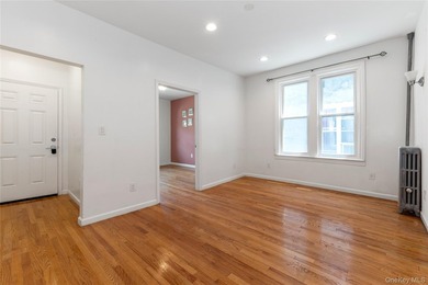 Welcome to 3321 Fish Avenue, Bronx, NY! This beautifully - photo 5